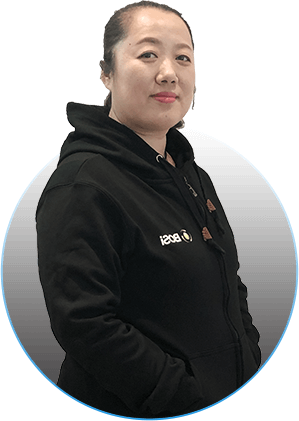 350vip浦京集团有限公司